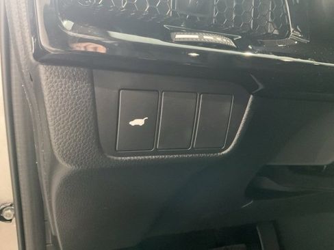 New 2026 Honda CR-V EX-L image 9