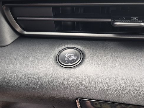 New 2026 Hyundai Elantra SEL Sport FWD image 30
