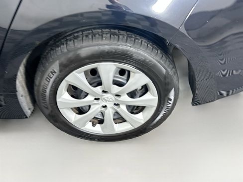 Used 2024 Toyota Corolla LE image 11