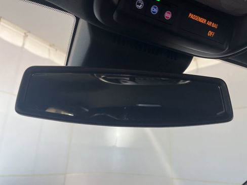 Used 2026 Chevrolet Colorado LT w/ Advanced Trailering Package image 77