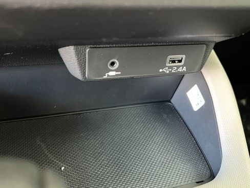 New 2026 Subaru Forester AWD/4WD image 28