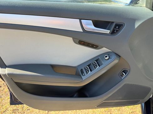 Used 2014 Audi A4 2.0T Premium Plus image 8