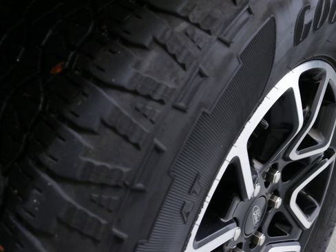 Used 2023 Ford F150 XL w/ STX Appearance Package image 31