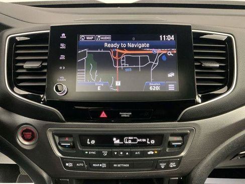Used 2022 Honda Ridgeline RTL-E image 15