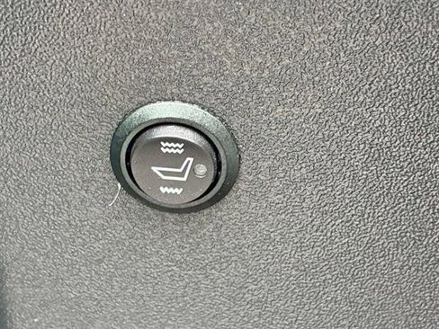 Used 2024 Ford F150 STX image 22