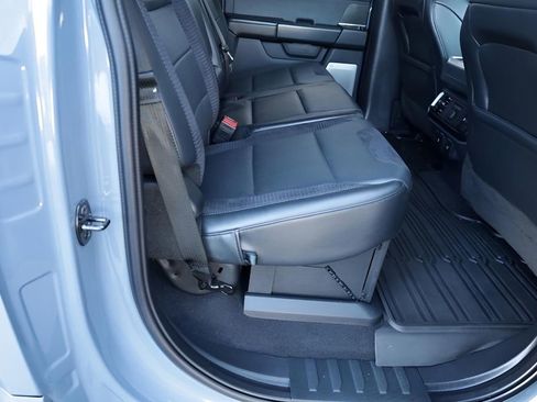 Used 2023 Ford F150 Raptor w/ Raptor 37 Performance Package image 26