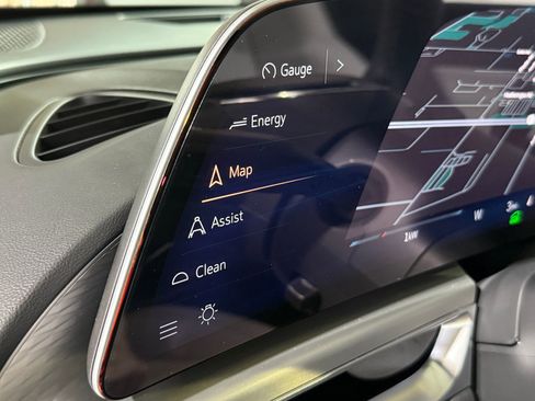 New 2026 Cadillac Lyriq Sport image 25