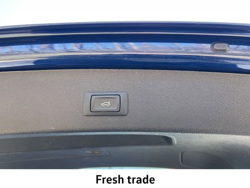 Used 2014 Audi Q5 2.0T Premium Plus image 6