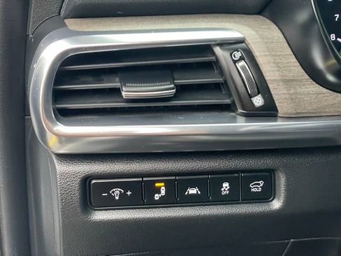 Used 2022 Kia Telluride EX w/ EX Premium Package AWD/4WD image 12