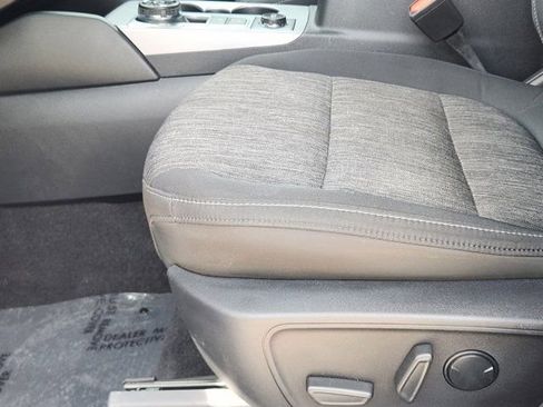 Used 2023 Ford Bronco Sport Big Bend w/ Convenience Package image 25