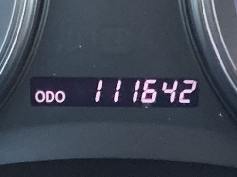 Used 2010 Lexus ES 350 image 22