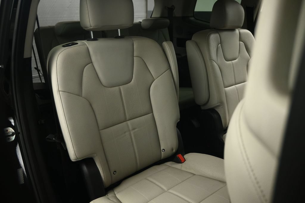 Used 2022 Kia Telluride SX AWD/4WD image 63