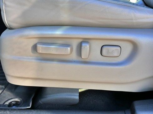 Used 2023 Honda Ridgeline RTL-E image 22