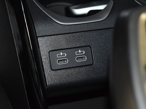 New 2026 BMW X1 xDrive28i w/ Technology Package image 12