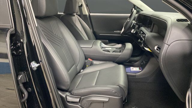 New 2026 Hyundai Palisade SEL AWD/4WD image 22
