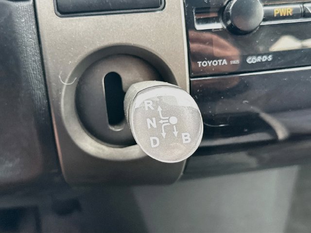 Used 2006 Toyota Prius FWD image 17