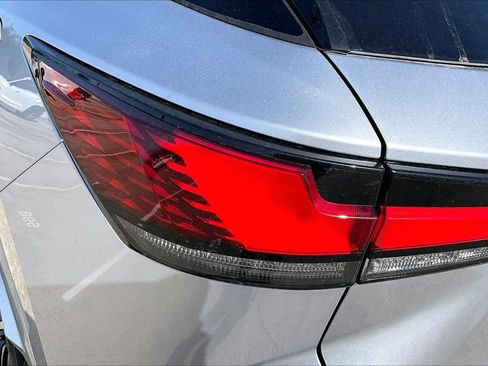 New 2026 Lexus RX 350 Premium+ image 14