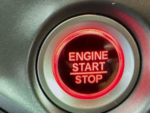 Used 2023 Honda Passport EX-L image 18