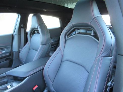 New 2026 Dodge Charger Scat Pack AWD/4WD image 19