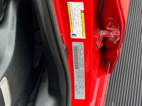 Used 2020 RAM 1500 Laramie image 34