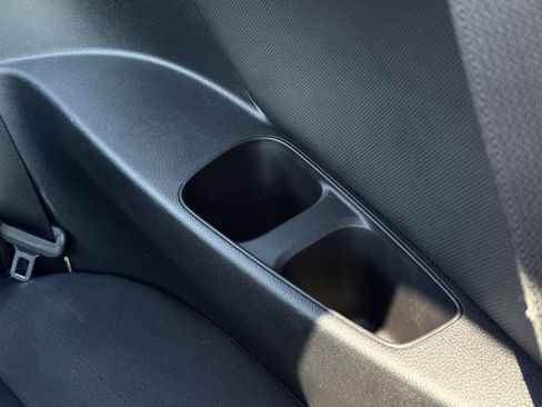 Certified 2018 Honda Civic Si image 28