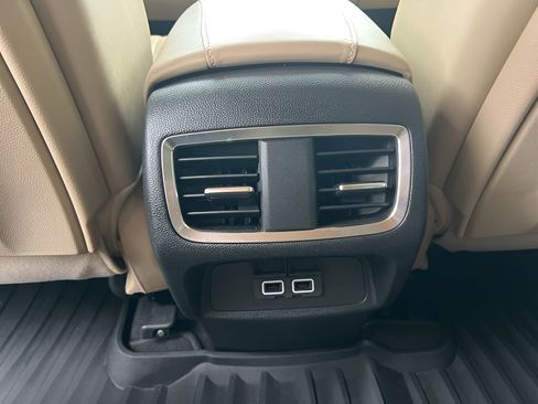 Used 2020 Acura RDX w/ Technology Package image 22