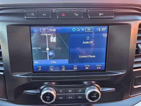 Used 2023 Ford F150 XLT w/ Equipment Group 301A Mid image 13