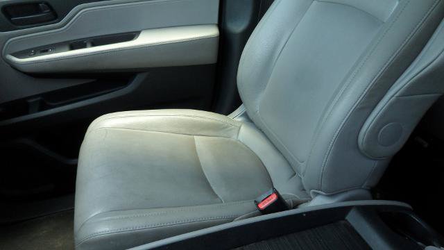 Used 2019 Honda Odyssey EX-L image 24