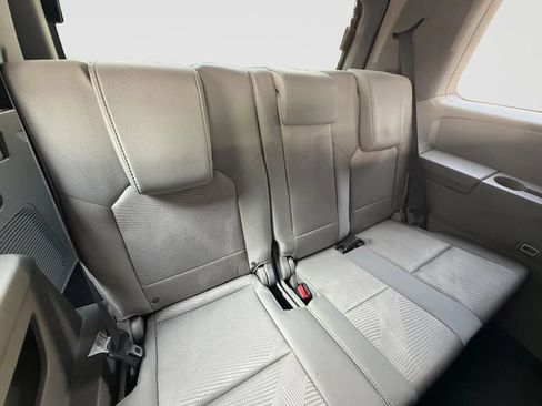Used 2015 Honda Pilot LX image 20