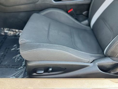 Used 2023 Chevrolet Camaro LT RWD image 20