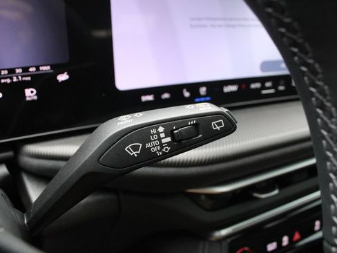 New 2026 Audi SQ5 Prestige AWD/4WD image 14
