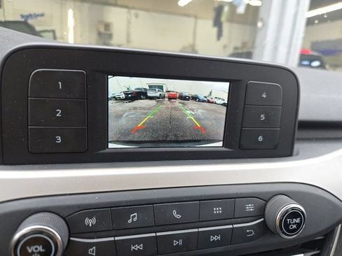 Used 2022 Ford Escape S AWD/4WD image 15
