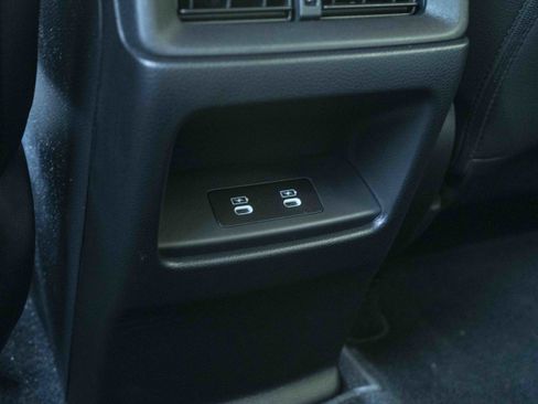 Used 2026 Honda CR-V Sport Touring image 42