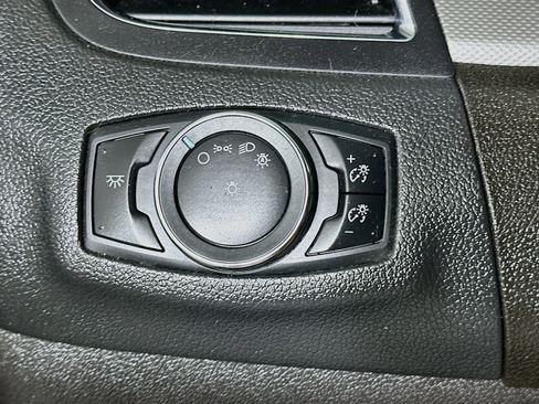 Used 2014 Ford Edge SEL w/ Equipment Group 205A FWD image 17