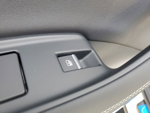 New 2026 Audi Q7 2.0T Premium Plus image 17