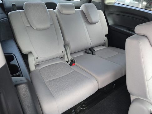 Used 2019 Honda Odyssey EX image 32