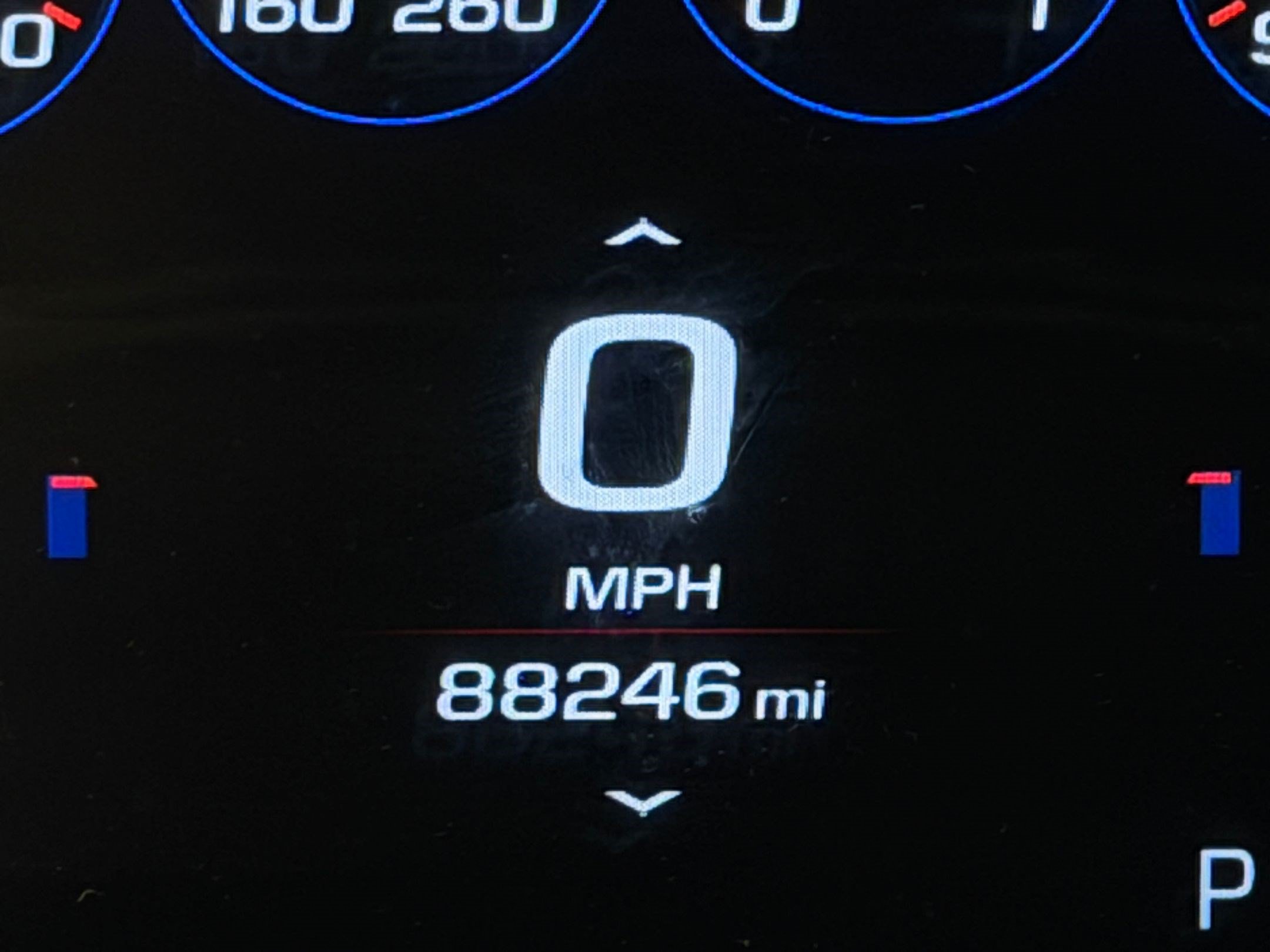 Used 2017 Cadillac XT5 Platinum AWD/4WD image 22