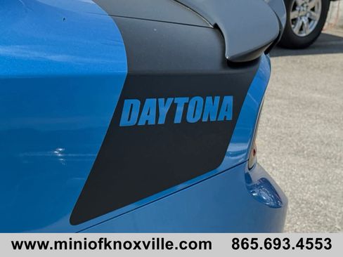 Used 2023 Dodge Charger R/T w/ Daytona Edition Group RWD image 10
