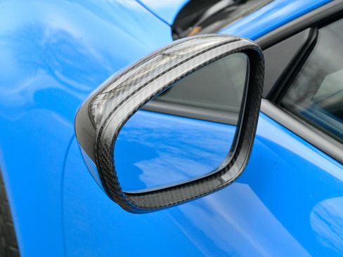 Used 2022 Porsche 911 GT3 image 10