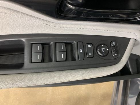 Used 2019 Honda Odyssey Elite image 19