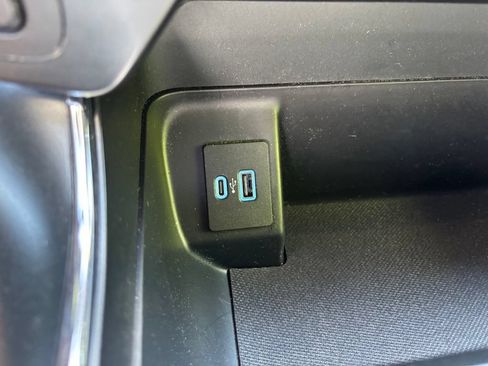 Used 2023 Ford F150 XL w/ STX Appearance Package AWD/4WD image 25