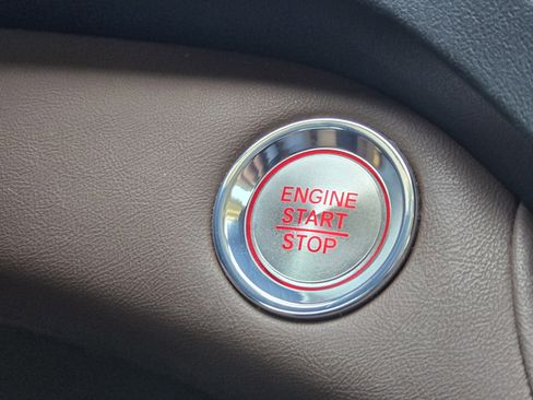 Used 2023 Acura RDX w/ Technology Package image 20