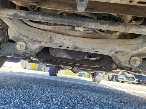 Used 2012 Toyota Tundra 2WD CrewMax image 18