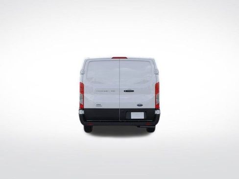 New 2025 Ford Transit 250 Base w/ Load Area Protection Package image 8