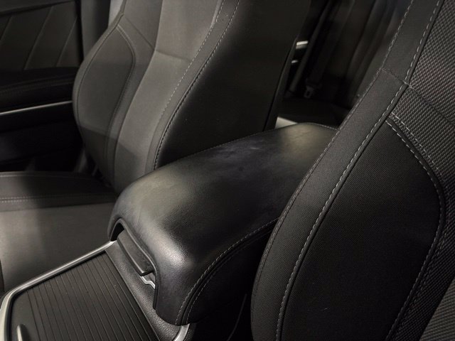 Used 2018 Dodge Charger R/T RWD image 29