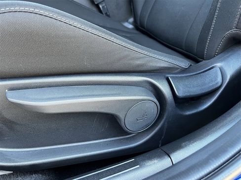 Used 2023 Hyundai Elantra SEL w/ Convenience Package image 23