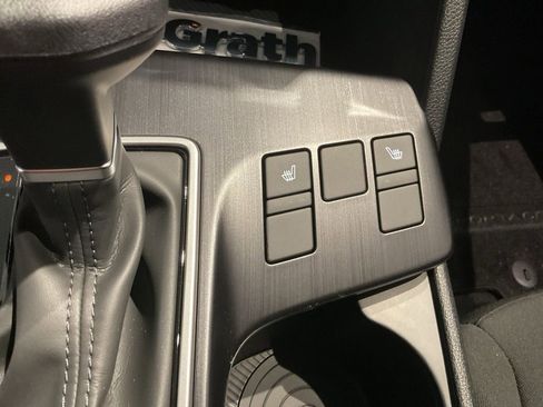 New 2026 Kia Sportage LX w/ LX Convenience Package image 15