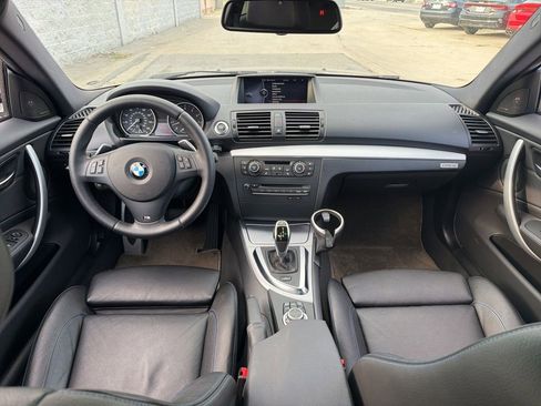 Used 2013 BMW 135is Coupe image 20