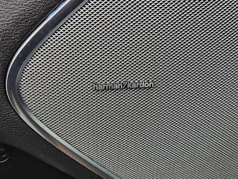 New 2026 RAM 1500 Laramie image 30