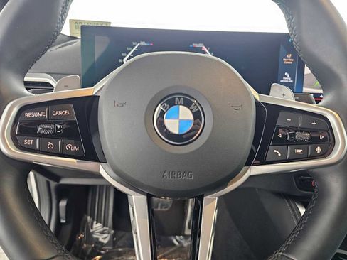 Used 2025 BMW 430i xDrive w/ M Sport Package image 22